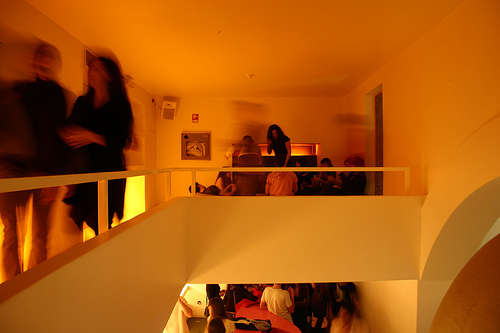 2321511518 c8c9528a75