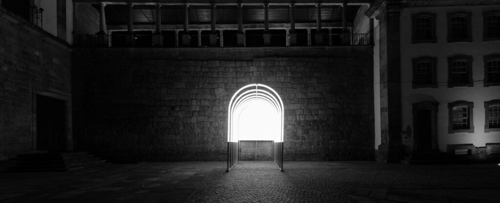 PORTAL - Magma Lighting 57 dsc7147