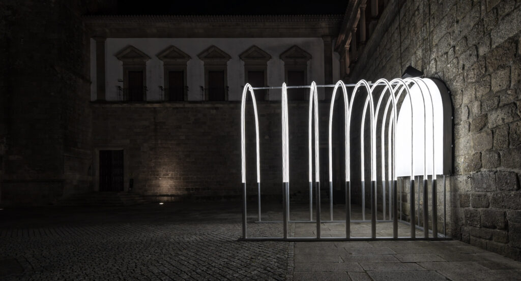 PORTAL - Magma Lighting 87 dsc7165