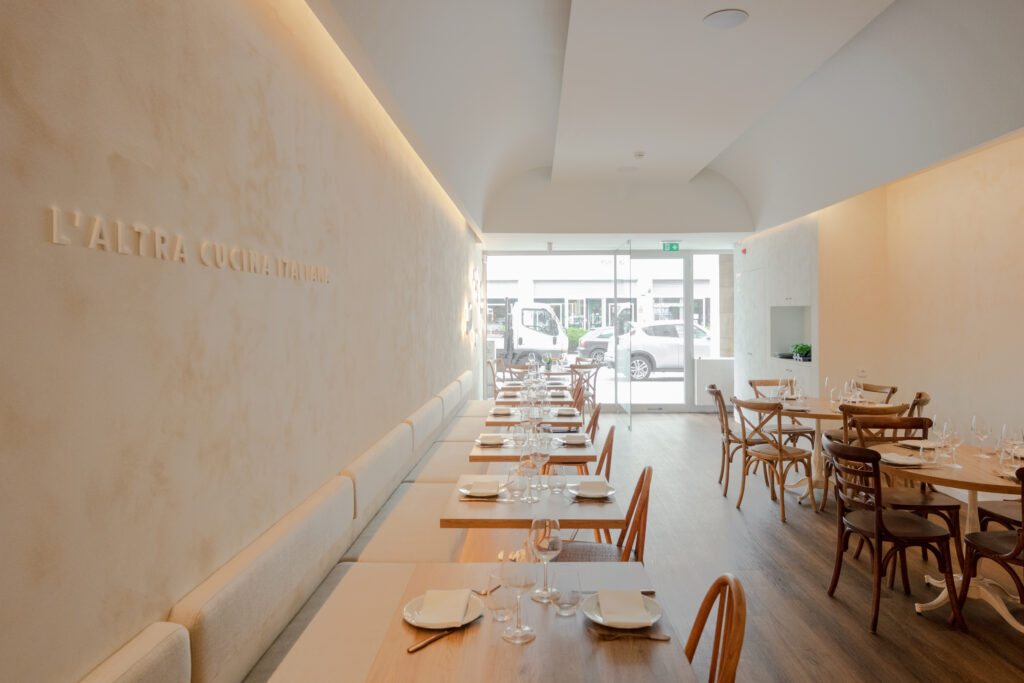 jm pf restaurante matosinhos 004