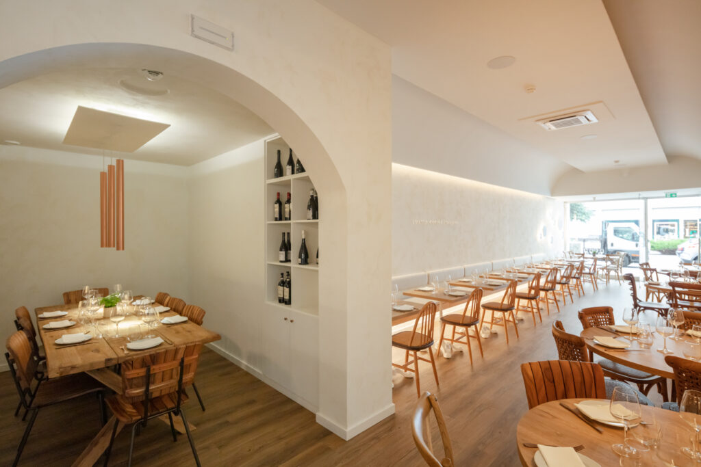 jm pf restaurante matosinhos 009