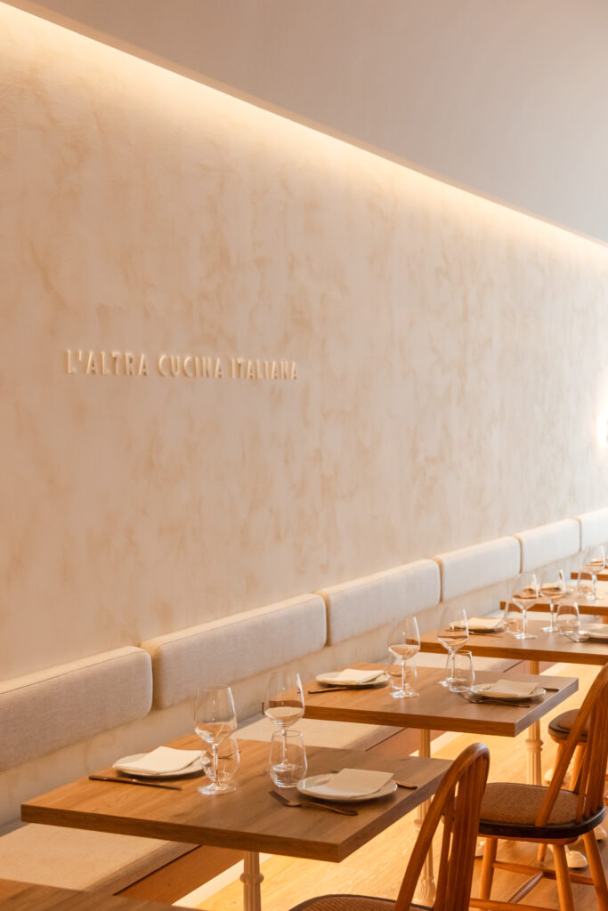 jm pf restaurante matosinhos 013