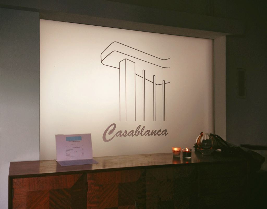 logo casa 2