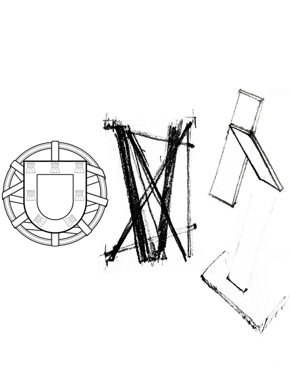 n sketches portofolio 2